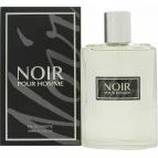 Prism Parfums Noir Pour Homme Eau De Toilette 100 Ml