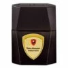 Lamborghini Prestigio Eau De Toilette 50 Ml -Sconto Regalo Di Profumo in Italia 225470