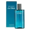 Davidoff Cool Water Eau De Toilette 125 Ml 2 Davidoff Cool Water Eau De Toilette 125 Ml -Sconto Regalo Di Profumo in Italia 225471