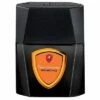 Lamborghini Sportivo Eau De Toilette 50 Ml -Sconto Regalo Di Profumo in Italia 225472