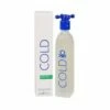 SBC Cold Eau De Toilette 100 Ml Spray 1 SBC Cold Eau De Toilette 100 Ml Spray -Sconto Regalo Di Profumo in Italia 225763