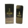Paco Rabanne One 1 Million Prive' Eau De Parfum 100 Ml -Sconto Regalo Di Profumo in Italia 226294
