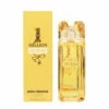 Paco Rabanne - 1 Million Cologne - Eau De Cologne 125 Ml Vapo 1 Paco Rabanne - 1 Million Cologne - Eau De Cologne 125 Ml Vapo -Sconto Regalo Di Profumo in Italia 226296