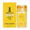 Paco Rabanne - 1 Million Cologne - Eau De Cologne 75 Ml Vapo -Sconto Regalo Di Profumo in Italia 226297