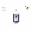 Mercury - Ricarica Per Diffusore Fragranza 500 Ml Acqua Pura