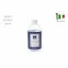 Mercury - Ricarica Per Diffusore Fragranza 500 Ml Pepe Nero E Patchouli 1 Mercury - Ricarica Per Diffusore Fragranza 500 Ml Pepe Nero E Patchouli -Sconto Regalo Di Profumo in Italia 228774
