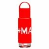 Blood Concept - Red +MA Eau De Parfum 60 Ml Spray -Sconto Regalo Di Profumo in Italia 231259