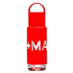 Blood Concept - Red +MA Eau De Parfum 60 Ml Spray