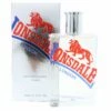 Lonsdale - Eau De Toilette 100 Ml Spray