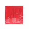 Blood Concept - AB Eau De Parfum 40 Ml Contagocce -Sconto Regalo Di Profumo in Italia 231280