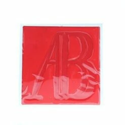 Blood Concept - AB Eau De Parfum 40 Ml Contagocce