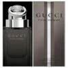 Profumo Uomo Gucci By Gucci Pour Homme Eau De Toilette 50 Ml Spray -Sconto Regalo Di Profumo in Italia 231307
