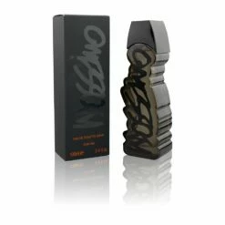 Mossimo - Mossimo Men Eau De Toilette 100 Ml Spray