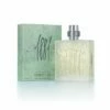 Cerruti - 1881 Eau De Toilette 100 Ml Spray 1 Cerruti - 1881 Eau De Toilette 100 Ml Spray -Sconto Regalo Di Profumo in Italia 231458