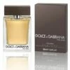 D&G Dolce & Gabbana - The One Eau De Toilette 50 Ml Spray
