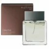 Calvin Klein - Euphoria Eau De Toilette 100 Ml Spray -Sconto Regalo Di Profumo in Italia 231461