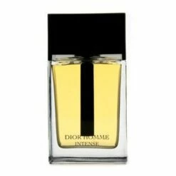 Christian Dior - Dior Homme Intense Eau De Parfum 150 Ml Spray