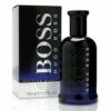 Hugo Boss - Boss Bottled Night Eau De Toilette 100 Ml Spray -Sconto Regalo Di Profumo in Italia 231538