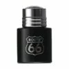 Route 66 - Feel The Freedom Eau De Toilette 50 Ml Spray -Sconto Regalo Di Profumo in Italia 231618
