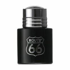 Route 66 - Feel The Freedom Eau De Toilette 50 Ml Spray