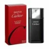 Cartier Santos De Cartier Eau De Toilette 100 Ml Spray 2 Cartier Santos De Cartier Eau De Toilette 100 Ml Spray -Sconto Regalo Di Profumo in Italia 231651