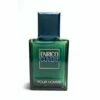 Enrico Coveri - Pour Homme Eau De Toilette 6 Ml Mini -Sconto Regalo Di Profumo in Italia 231762