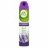 Air Wick Deodorante Spray Classico 6 In 1 Per Ambienti Varie Fragranze -Sconto Regalo Di Profumo in Italia 231810
