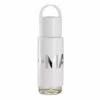 Blood Concept - +MA Eau De Parfum 60 Ml Spray -Sconto Regalo Di Profumo in Italia 231811