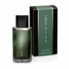 Krizia Uomo Eau De Toilette 30 Ml 1 Krizia Uomo Eau De Toilette 30 Ml -Sconto Regalo Di Profumo in Italia 232648