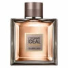Guerlain - L'homme Ideal - Eau De Parfum 100 Ml 2 Guerlain - L'homme Ideal - Eau De Parfum 100 Ml -Sconto Regalo Di Profumo in Italia 233266