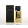Best Brand New York - Bbny Gold Bar Homme - Eau De Toilette 100ml