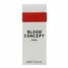 Blood Concept - A Eau De Parfum 60 Ml Spray