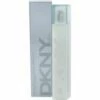 DKNY - DKNY Energizing Eau De Toilette 50 Ml Spray