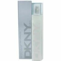 DKNY - DKNY Energizing Eau De Toilette 50 Ml Spray