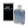 David Beckham - The Essence Eau De Toilette 50 Ml Spray -Sconto Regalo Di Profumo in Italia 236917