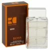Hugo Boss - Boss Orange Man Eau De Toilette - 60 Ml Spray -Sconto Regalo Di Profumo in Italia 236974