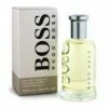 Hugo Boss Bottled Eau De Toilette 100 Ml Spray -Sconto Regalo Di Profumo in Italia 236978