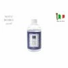 Mercury Ricarica Per Diffusore Di Fragranze Bamboo E Cedro 500 Ml