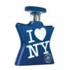 Bond No 9 - I Love New York For Fathers Eau De Parfum - 100 Ml Spray -Sconto Regalo Di Profumo in Italia 237018