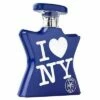 Bond No 9 - I Love New York For Fathers Eau De Parfum - 50 Ml Spray -Sconto Regalo Di Profumo in Italia 237020