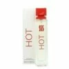 SBC - Hot Eau De Toilette - 100 Ml Spray -Sconto Regalo Di Profumo in Italia 237069