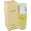 Calvin Klein Escape Eau De Toilette 100 Ml Spray -Sconto Regalo Di Profumo in Italia 237071