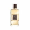 Guerlain L'Instant De Guerlain Pour Homme Eau De Toilette Spray 100ml -Sconto Regalo Di Profumo in Italia 237188