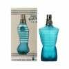 Jean Paul Gaultier - Le Male Eau De Toilette - 40 Ml Spray - In Scatola -Sconto Regalo Di Profumo in Italia 237425