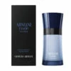 Giorgio Armani Code Colonia Eau De Cologne 50 Ml -Sconto Regalo Di Profumo in Italia 238090