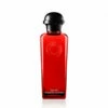 Hermès Hermes Eau De Rhubarbe Ecarlate Eau De Cologne Spray 100ml 2 Hermès Hermes Eau De Rhubarbe Ecarlate Eau De Cologne Spray 100ml -Sconto Regalo Di Profumo in Italia 238094