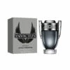 Profumo Uomo Paco Rabanne Invictus Intense Edt Eau De Toilette 100 Ml -Sconto Regalo Di Profumo in Italia 238128