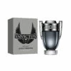 Paco Rabanne - Invictus Intense - Eau De Toilette 50 Ml -Sconto Regalo Di Profumo in Italia 238129