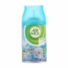 Air Wick Ricarica FRESHMATIC Mountain Freshener Refill 250 Ml -Sconto Regalo Di Profumo in Italia 238401