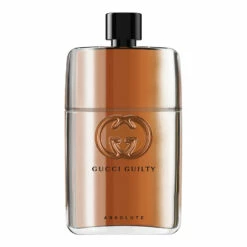 Gucci Guilty Absolute Eau De Parfum 150 Ml